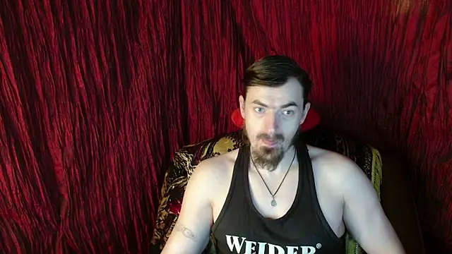 ConanJones online show from March 2026 12:43:01 PM