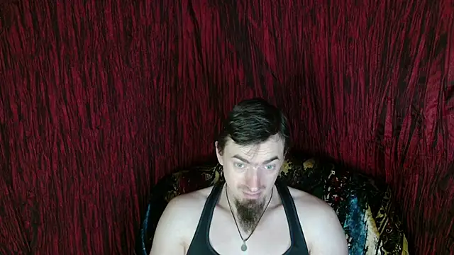 ConanJones online show from November 2025 03:04:01 PM