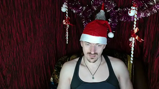 ConanJones online show from December 2025 11:32:02 PM