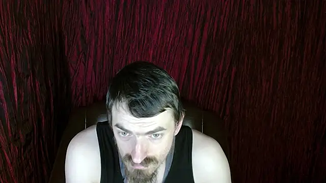 ConanJones online show from March 2025 04:28:01 PM
