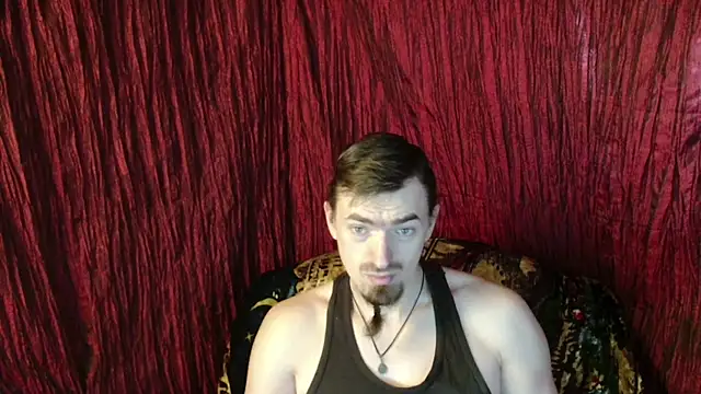 ConanJones online show from November 2025 12:48:01 PM