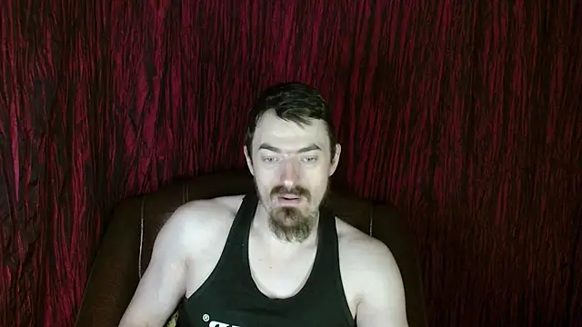ConanJones online show from March 2025 02:55:02 PM