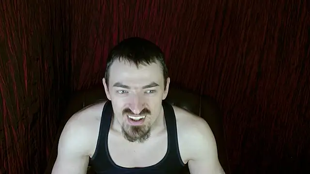 ConanJones online show from January 2025 02:38:02 PM