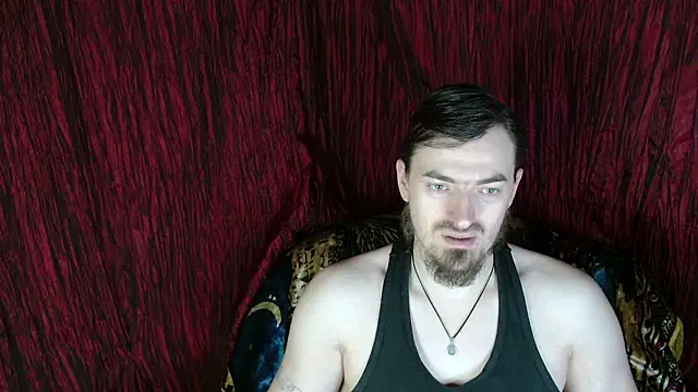 ConanJones online show from February 2026 03:55:01 PM