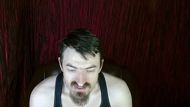 ConanJones online show from March 2025 11:01:02 AM