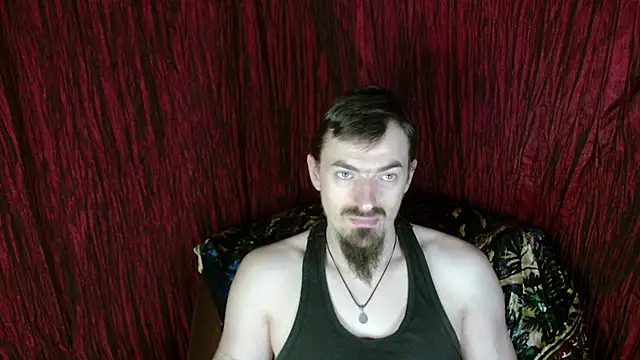 ConanJones online show from October 2025 07:07:01 AM