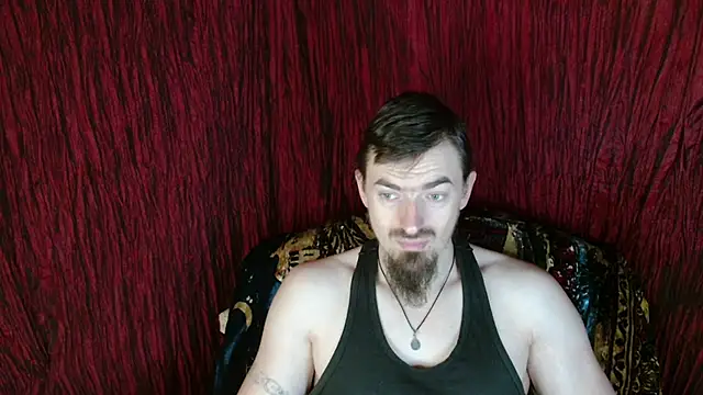 ConanJones online show from November 2025 11:14:02 AM