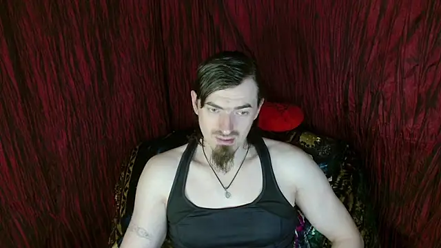 Snapshot of ConanJones chatting on May 2026 10:21:02 AM ConanJones online show from May 2026 10:21:02 AM