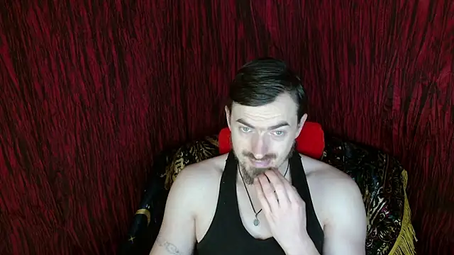 ConanJones online show from February 2026 02:04:02 PM