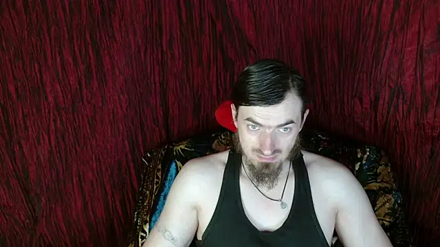 ConanJones online show from April 2026 01:24:01 PM