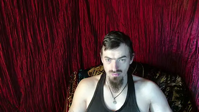 ConanJones online show from November 2025 12:09:02 PM