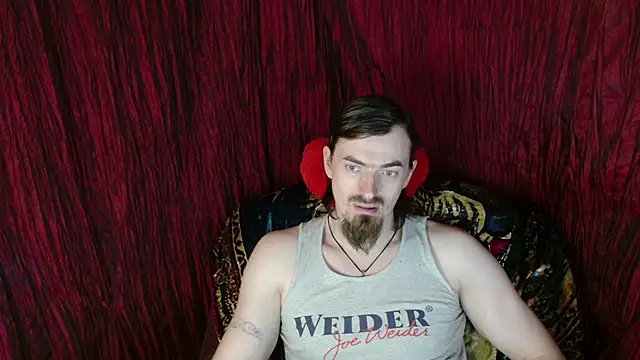 Snapshot of ConanJones chatting on May 2026 12:20:01 PM ConanJones online show from May 2026 12:20:01 PM