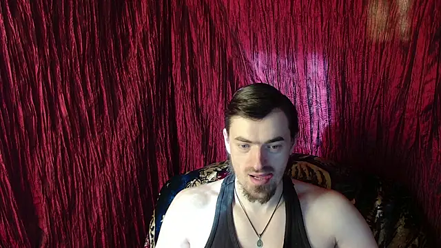 ConanJones online show from January 2026 11:47:01 AM