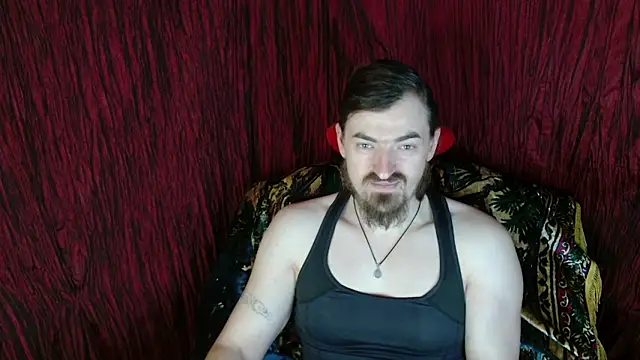 ConanJones online show from March 2026 12:50:02 PM