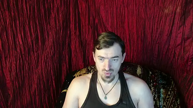 ConanJones online show from January 2026 01:15:01 PM