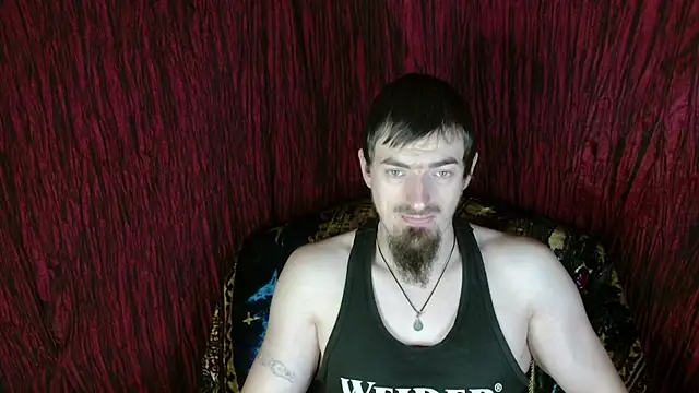 ConanJones online show from November 2025 03:48:01 PM