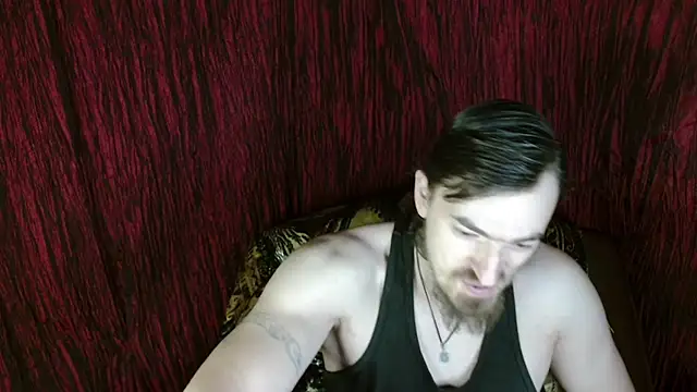 ConanJones online show from March 2026 01:00:01 AM