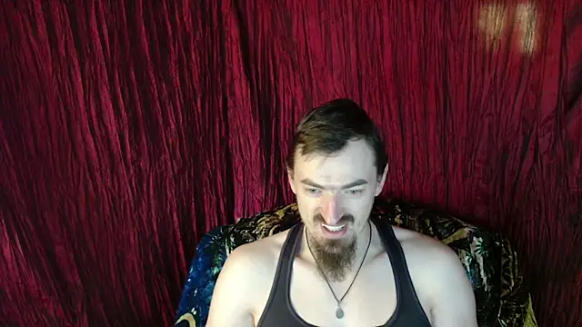 ConanJones online show from October 2025 10:38:02 AM