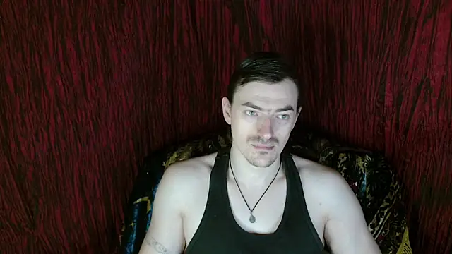 ConanJones online show from November 2025 02:18:02 PM