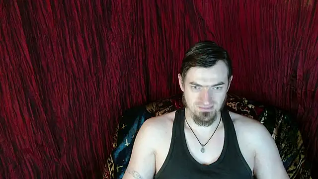 ConanJones online show from February 2026 10:34:02 AM