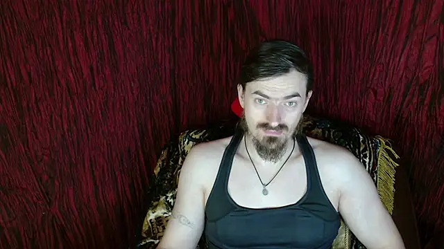 ConanJones online show from March 2026 02:59:02 PM