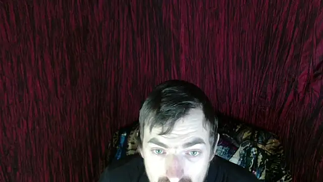 ConanJones online show from November 2025 02:43:02 PM