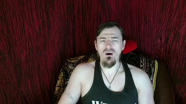 ConanJones online show from February 2026 10:35:01 AM