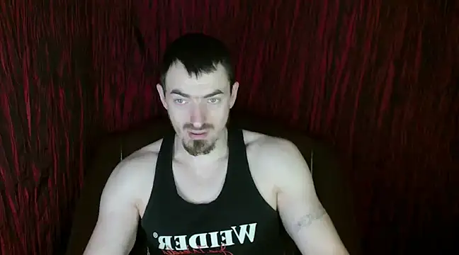 ConanJones online show from December 2024 02:10:02 PM