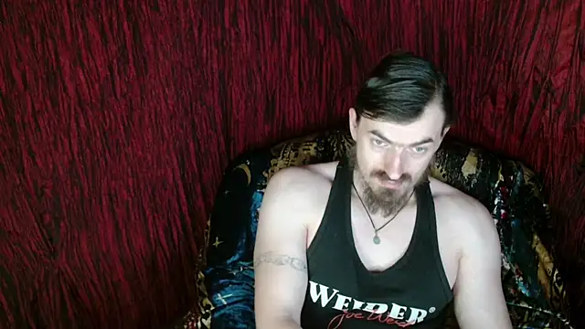 ConanJones online show from March 2026 03:36:02 PM