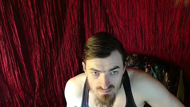 ConanJones online show from March 2026 11:51:01 AM