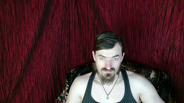 ConanJones online show from April 2026 07:25:02 AM