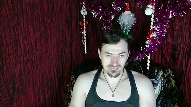 ConanJones online show from January 2026 03:05:02 PM