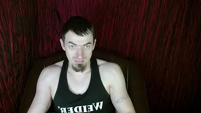ConanJones online show from January 2025 02:03:02 PM