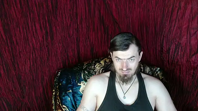Snapshot of ConanJones chatting on April 2026 02:24:01 PM ConanJones online show from April 2026 02:24:01 PM