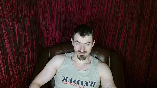 ConanJones online show from January 2025 03:01:02 PM