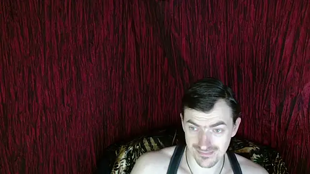 ConanJones online show from December 2025 03:02:02 PM