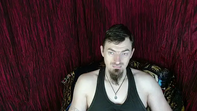 ConanJones online show from October 2025 09:17:01 AM