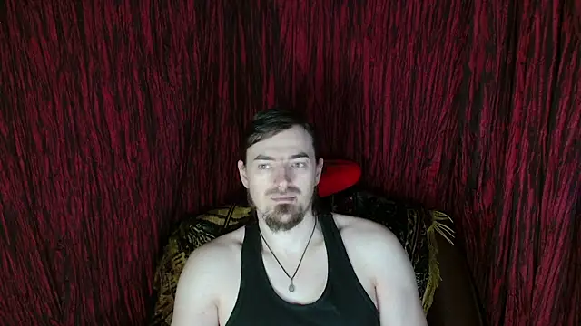 ConanJones online show from February 2026 03:19:01 PM