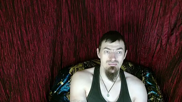ConanJones online show from October 2025 09:23:01 AM