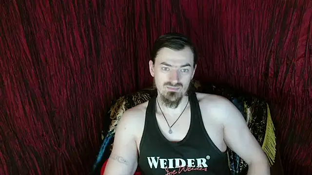 ConanJones online show from March 2026 07:22:02 AM