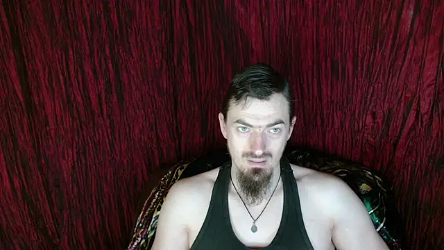 ConanJones online show from November 2025 07:24:02 AM