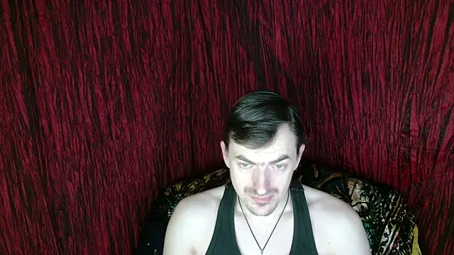 ConanJones online show from December 2025 05:20:02 AM