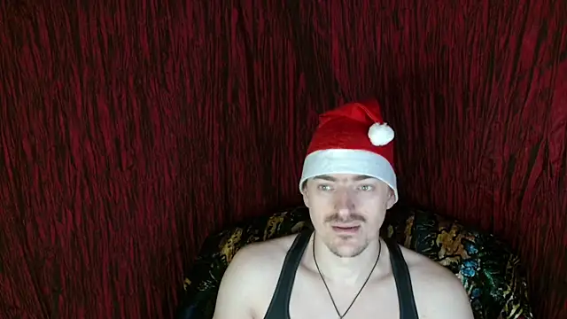 ConanJones online show from December 2025 03:33:01 PM