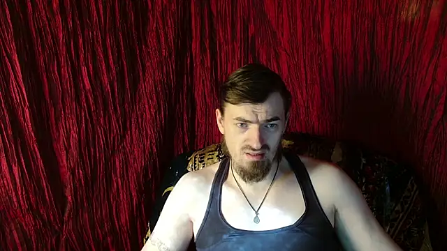 ConanJones online show from February 2026 12:05:02 PM