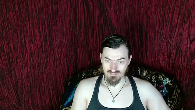 ConanJones online show from March 2026 02:28:01 PM