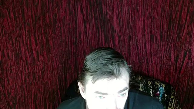 ConanJones online show from November 2025 02:32:01 PM