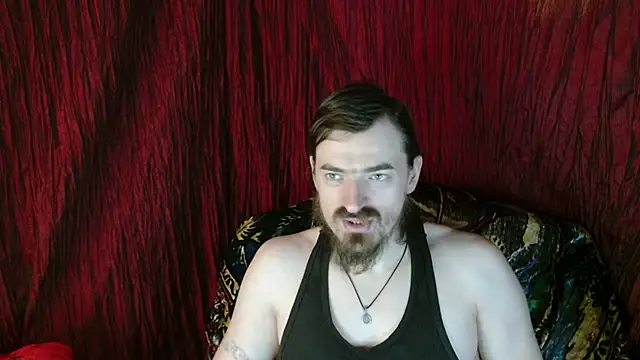 ConanJones online show from April 2026 10:00:01 AM