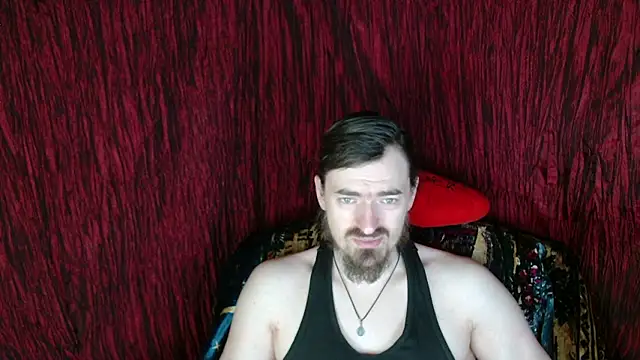 ConanJones online show from March 2026 02:08:02 PM