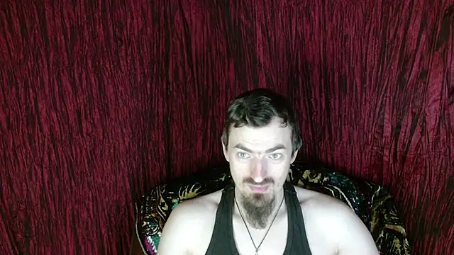 ConanJones online show from October 2025 02:49:01 PM