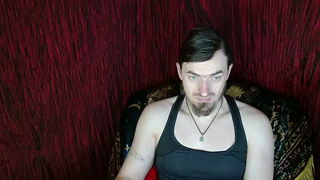 ConanJones online show from February 2026 02:51:01 PM